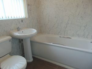 Photo 5- click for photo gallery